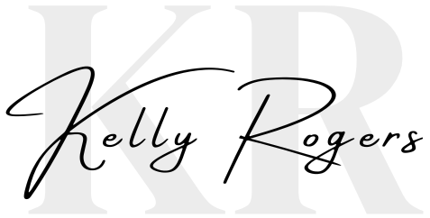 Kelly Rogers Logo